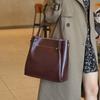 Bolsas femininas – Bolsas shopper