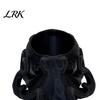 Unique Office Desk Storage 3D Printed Octopus Organizer, Dark Aesthetic Sculpture, Cute Modern Artistic Cup Tentacle Container, Birthday Gift, Vanity