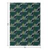 Rocket Ronnie O_Sullivan Throw Blanket Decorative Throw for babies Summer Beddings Decorative Beds Blankets