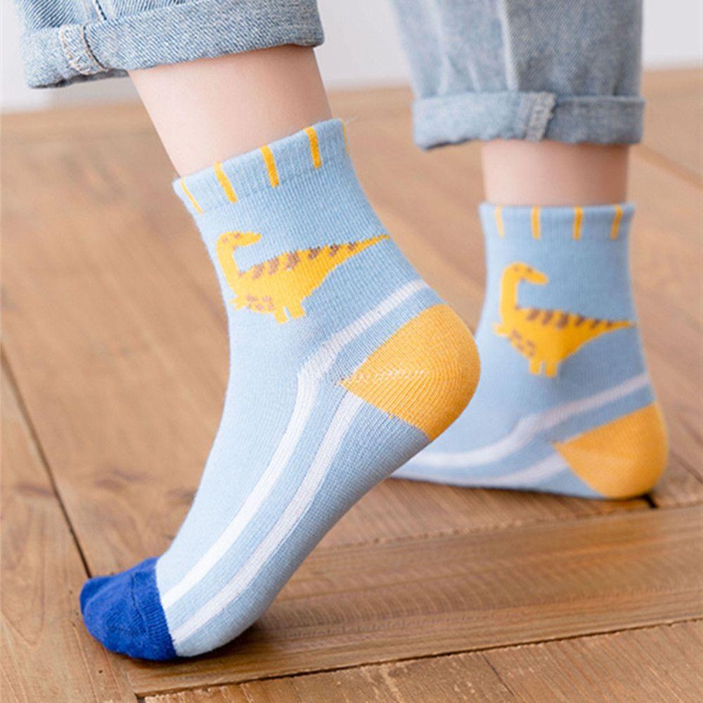Kids blanc printemps Chaussettes Enfants Coton Doux Solide Mince Chaussettes pour fille 5 paires NEUF Kids blanc printemps Chaussettes Enfants Coton Doux Solide Mince Chaussettes pour fille 5 paires NEUF