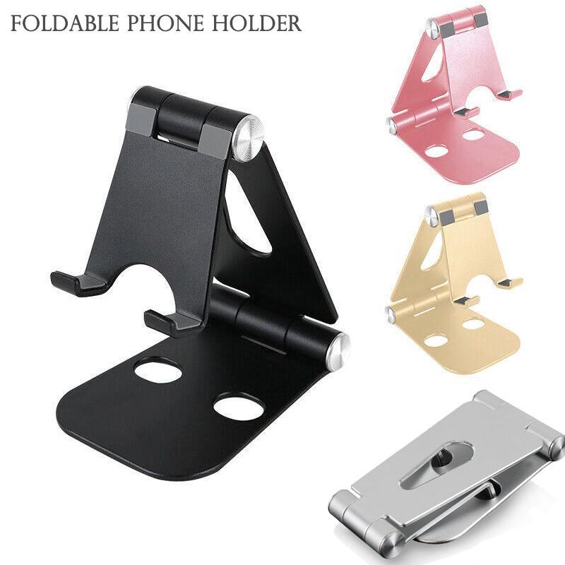 foldable phone stand
