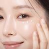 MANYO FACTORY Bifida Biome Concentrate Eye Cream 30ml