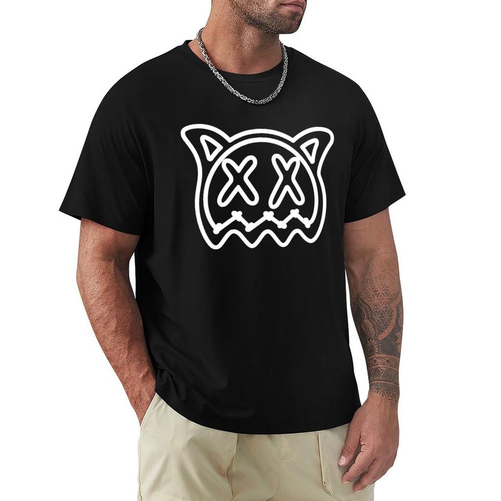 Ren Gill Ren and Sim Rentastic Ren-tastic Renegade Merch Hi Ren Lyrics Merch Shirt Rap Music Fan Busking UK T-Shirt