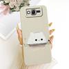 For Samsung Galaxy J2 Prime Case G532F J2 Ace G532G Cover Fashion Floral Soft Silicone Funda For Samsung J5 Prime On5 2016 Shell