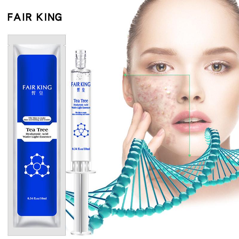 ZB Skin Care Essence Restoration, 10 ml