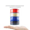 HUANGCHAO High-Pressure PU Air Hose