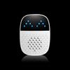 Ultrasonic Pest Repeller Ultra-High Frequency Pulse Waves Ultra-Large Effective Area US Plug Insect Rodent Repeller Mouse Control Device