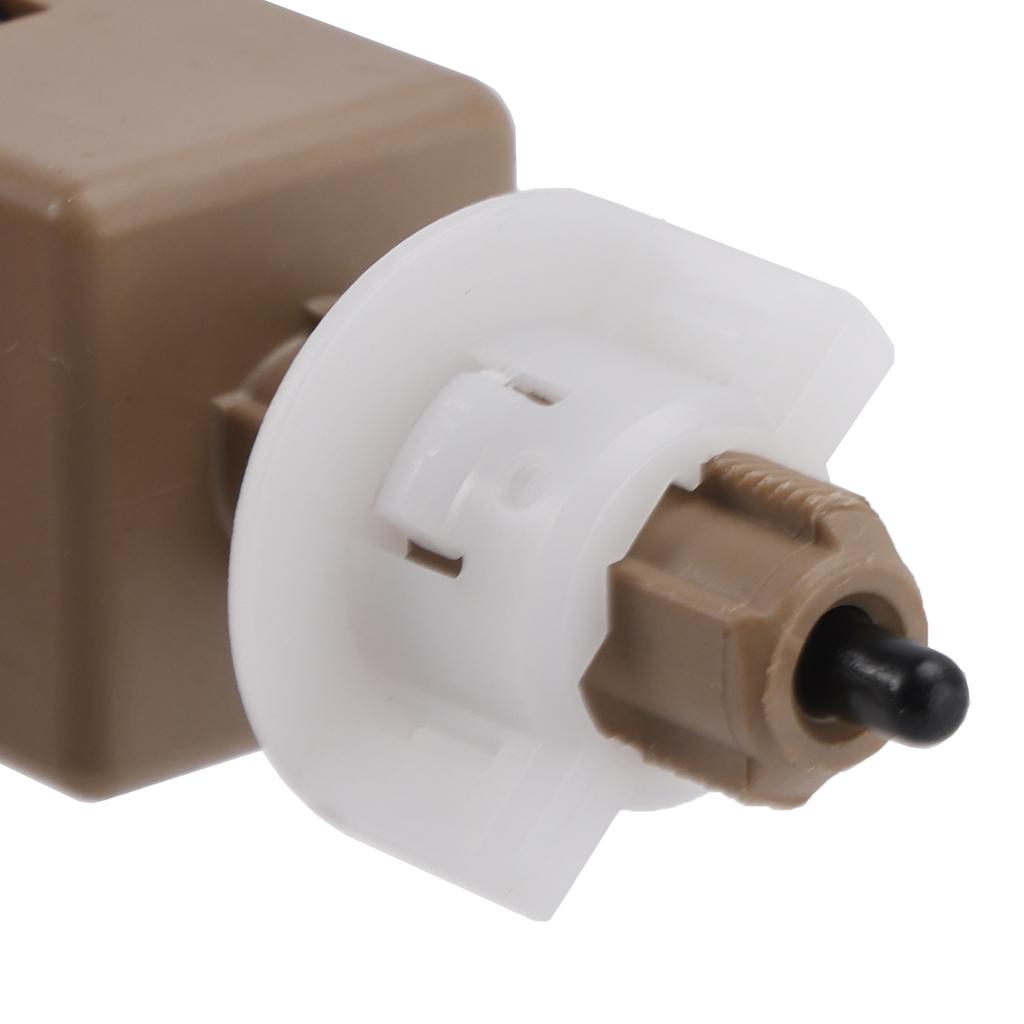 Brake Light Switch for Honda Civic Accord 2014-2020 Acura MDX 36750-T2A-A01