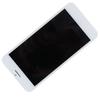 Screen Replacement for   7 Plus Mobile Phone 3D   Display Digitizer Assembly