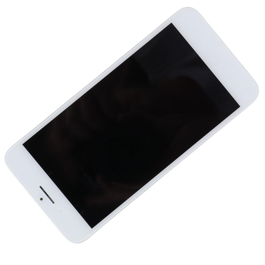 Screen Replacement for   7 Plus Mobile Phone 3D   Display Digitizer Assembly
