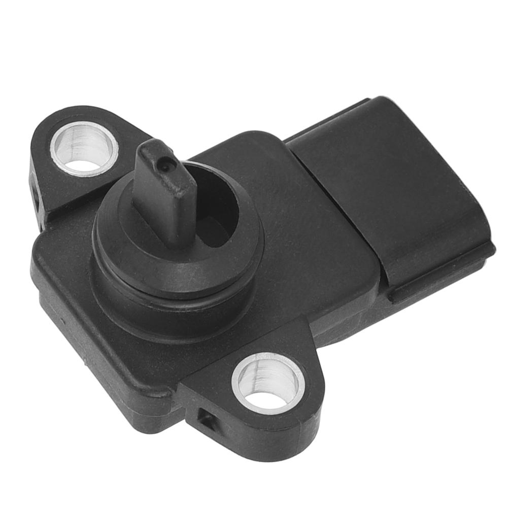 MAP Intake Manifold Air Pressure Sensor Fit for Mitsubishi Lancer 9 Pajeiro Turbina MN143855