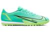 Nike Vapor 14 Academy Tf Turf CV0978-403