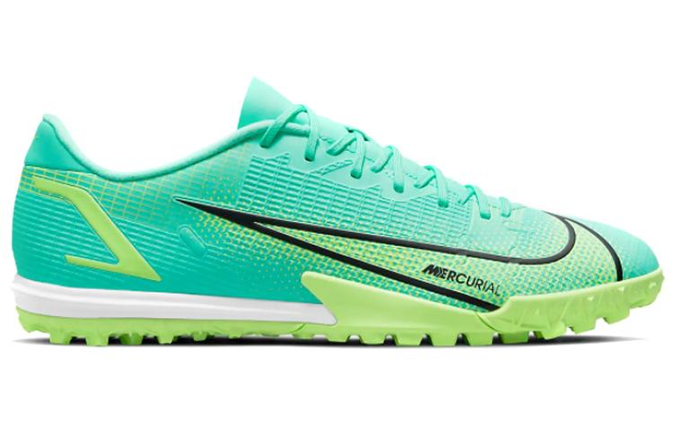 Nike Vapor 14 Academy Tf Turf CV0978-403