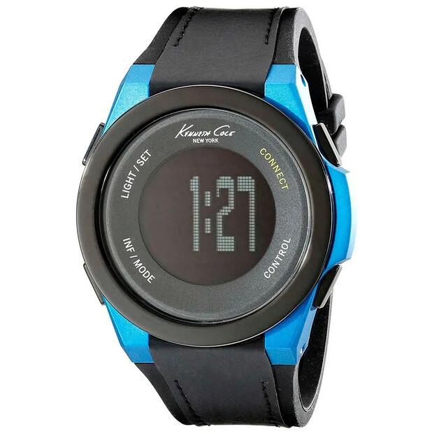 

Kenneth Cole 10022808 часы