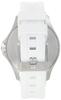 Hamilton H82221310 Women's Khaki Navy Scuba Quartz Watch with Official Warranty [Official Import]