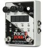 Polyphonic Pitch Pedal Pitch Shifter electro-harmonix/Pitch Fork+ Shifter/Harmony