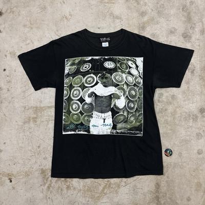 Na górę – T-shirty i koszulki