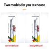 Stainless Steel Heavy-duty Peeler Fast Thin Waste-free Sharp Blade Kitchen Tool for Vegetables Potatoes Fruits Daily Use