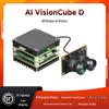 AI VisionCube D FPV Thermal Imaging Drone
