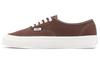 Authentic Og Lx 'Brown' VN0A5FBDBRO