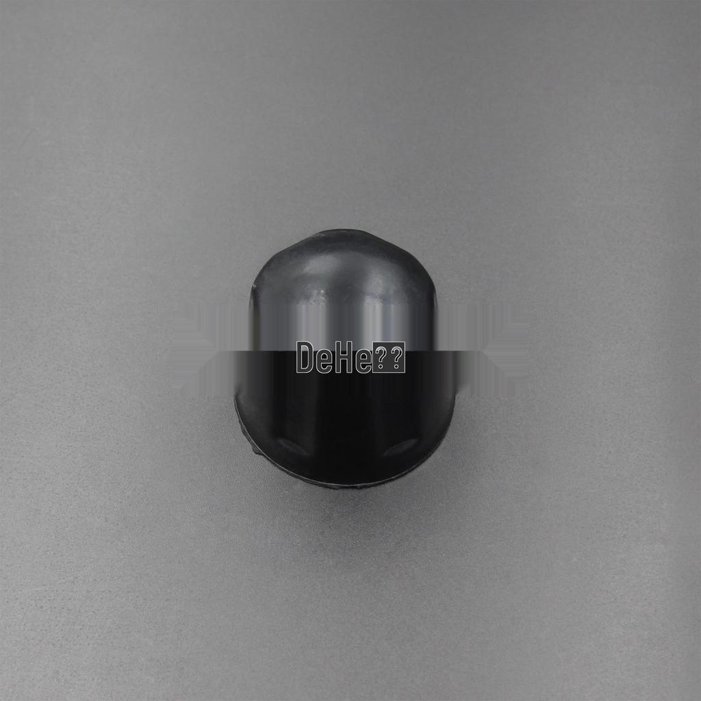 ATV Beach Car Wheel Hub Dust Cover Cap