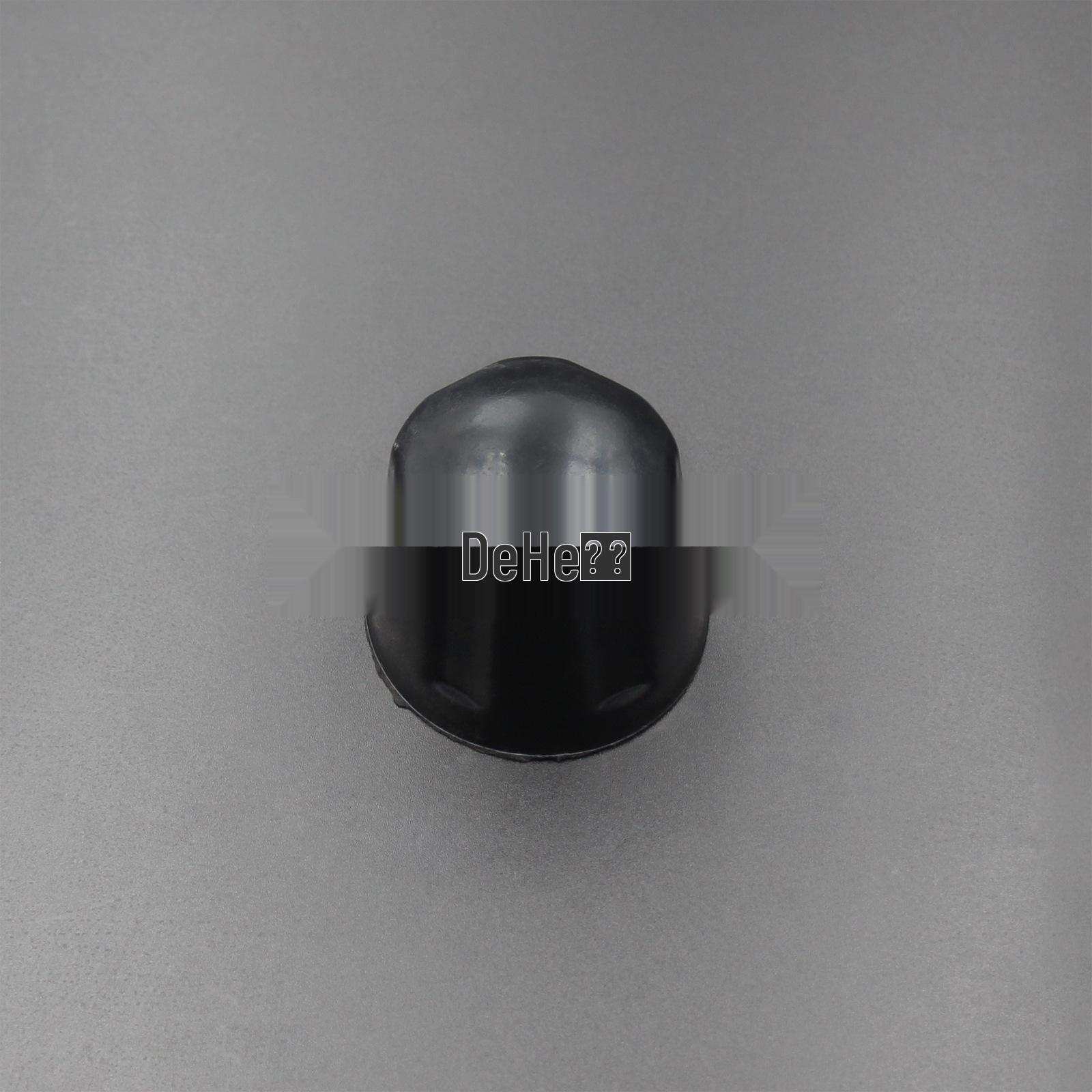 

ATV Beach Car Wheel Hub Dust Cover Cap 2 pieces