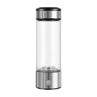 Shangqi Hydrogen Water Generator Bottle