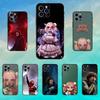 Huse pentru telefoane – Huse tip bumper pentru telefon