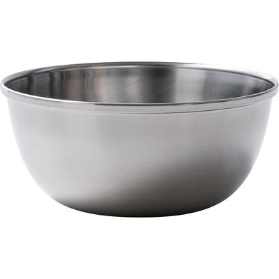 Mutfak Eşyaları – Salata kaseleri