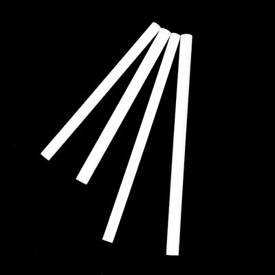 10Pcs/Pack Humidifier Filter Replacement Cotton Sponge Stick For Usb Humidifier Aroma Diffuser Mist Maker Air Humidifier Sponge