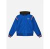 Tommy Hilfiger Th Logo Bomber Jacket