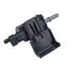 Vapors Emission Canister Purge Valves 12597567 PV443 8125704690  for 1500 2500 3500 Canister Purge Solenoid Valves