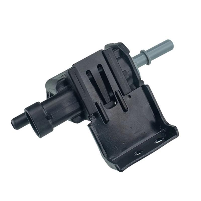 Vapors Emission Canister Purge Valves 12597567 PV443 8125704690  for 1500 2500 3500 Canister Purge Solenoid Valves
