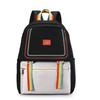 Harajuku Style Large Capacity Student Backpack