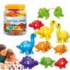Number Counting Pattern Letters Matching Letters Toy Children Kids Boys