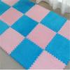 Carpet EVA Eco Puzzle Living Room Cushion Bedside Mosaic Tiles