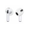 Soft Silicone Anti Slip Ear Tips For AirPods 4th Generation 2025 Ultra Thin Replacement Eartips Earbuds Skin Cover for AirPods 4