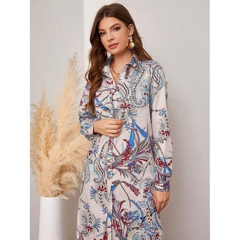 Leriya Fashion co ord Set for Women | Summer co ord Set for Women | Formal co ord Set for Women | Women co ord Set (Larg 3XL