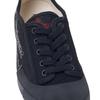Vivienne WeStwood Vivienne WeStwood Damen S Tier Turnschuhe 75020057w W0004 N401