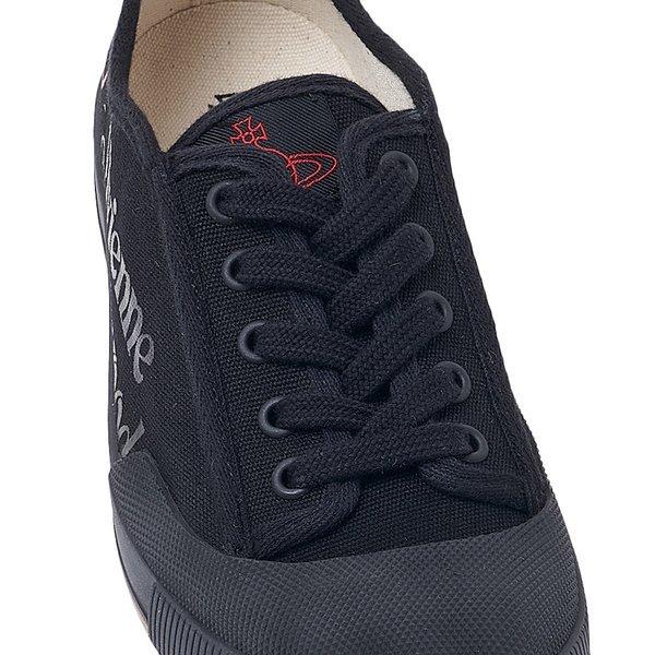 Vivienne WeStwood Vivienne WeStwood Damen S Tier Turnschuhe 75020057w W0004 N401