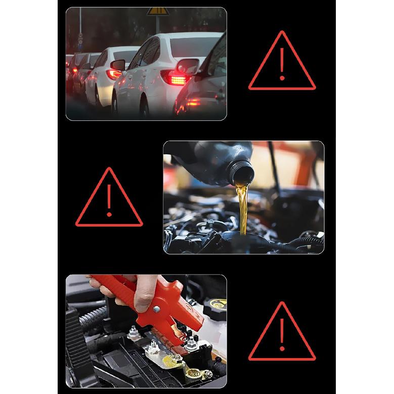 Dla Toyota Fortuner Hilux 2023-2025 Automatyczny System Start-Stop Silnika Wyłącznik Inteligentne Wyłączanie Samochodu Eliminator Automatycznego Startu i Stopu