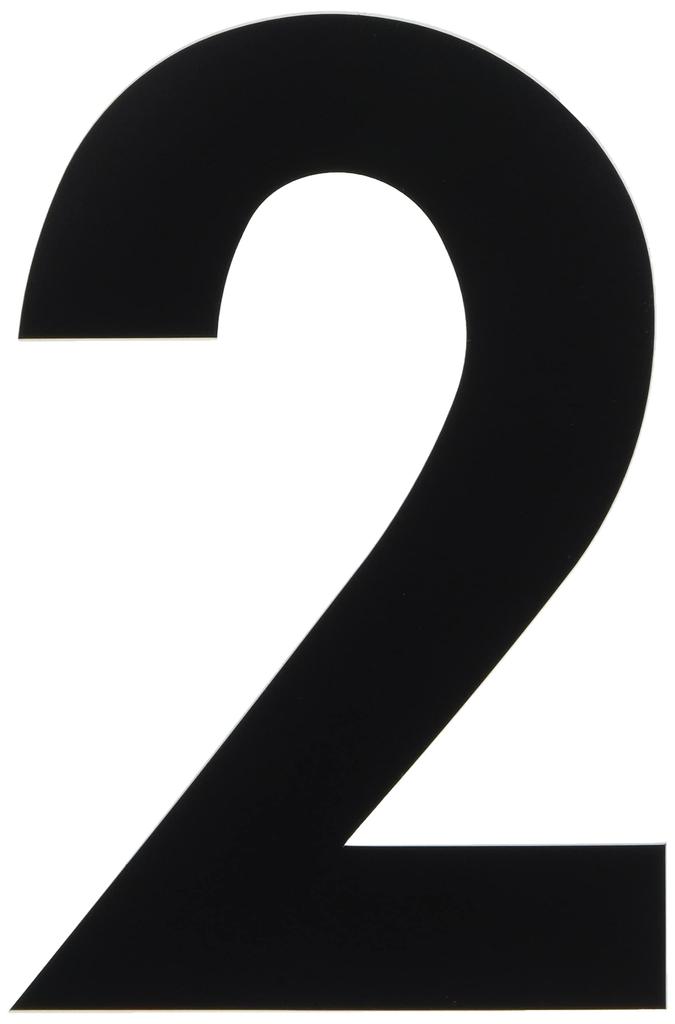 Toyo Mark Racing Bibs Set of 3, Black, Large, 2