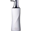 BEAUTECH Treatment White 500ml
