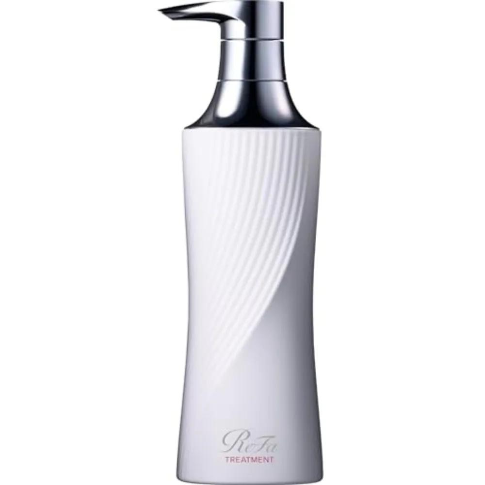 ReFa BEAUTECH Treatment White 500 мл