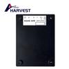AS440 AVR Automatic Voltage Regulator Diesel Brushless Generator Stabilizer Power Generador  Part