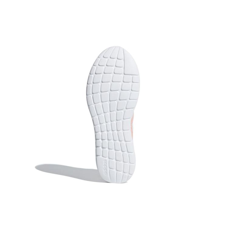 Adidas Neo Yatra 'Pink' Women's F36518