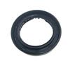 CVT-Getriebeöl-Wellendichtring für Nissan Note Versa Altima Sentra NV200