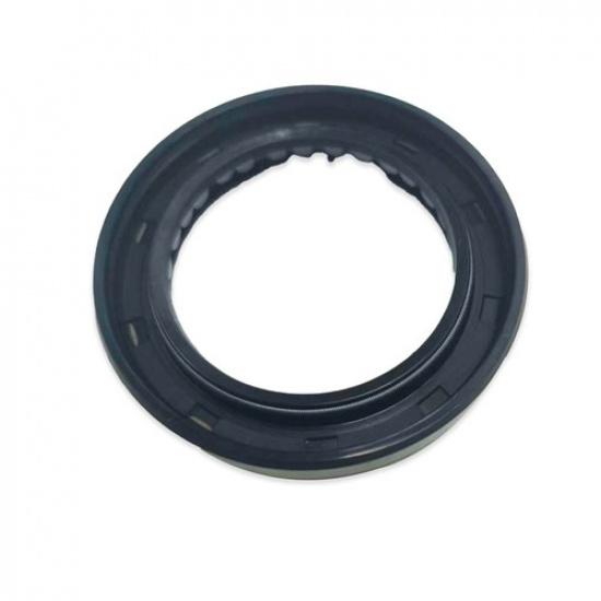 CVT-Getriebeöl-Wellendichtring für Nissan Note Versa Altima Sentra NV200
