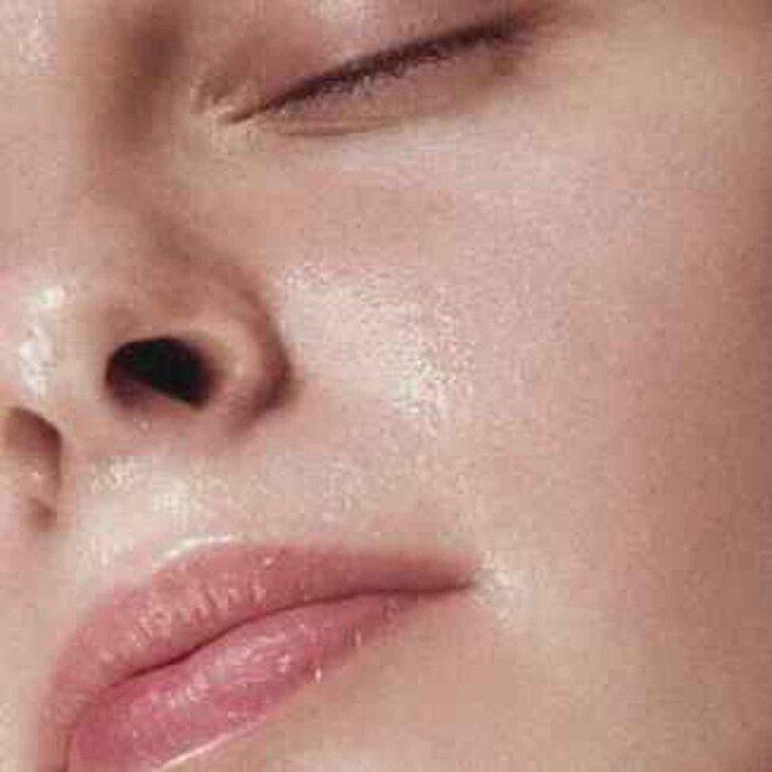 Blossom Blossom Glycolic Acid Liquid Exfoliator, Designed From The Uk