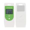 Digital Temperature Recorder With High Accuracy Data Recording Temperature Data Logger For PDF CSV Reports
